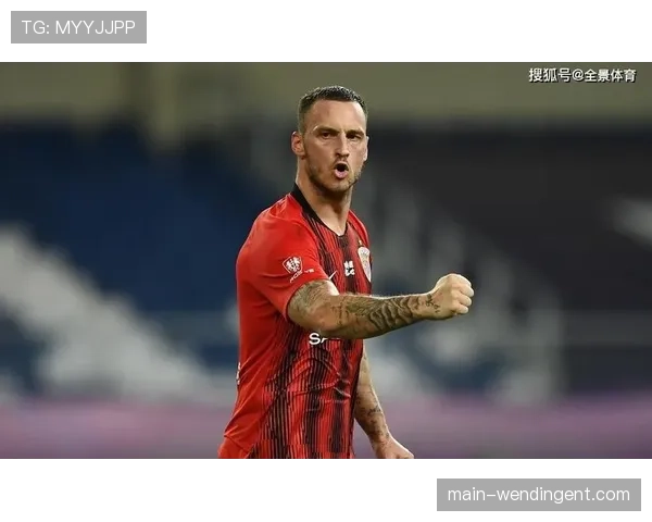 布雷达防守反击策略明确 面对强队时注重阵型保持