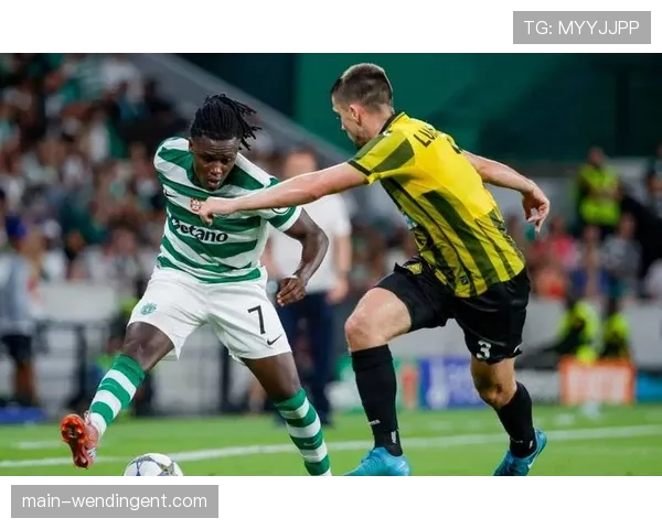 圣克拉拉1-2惜败葡萄牙体育,连续四场未尝胜绩 圣克拉拉1-2惜败葡萄牙体育,连续四场未尝胜绩