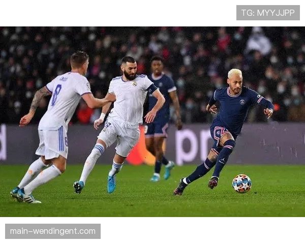 巴黎圣日耳曼阵容深度占优，多线作战仍游刃有余