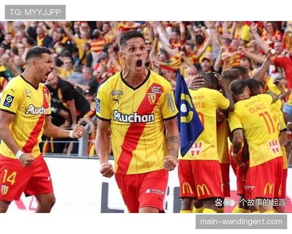 朗斯客场战绩稳健 成为挑战巴黎霸主地位关键