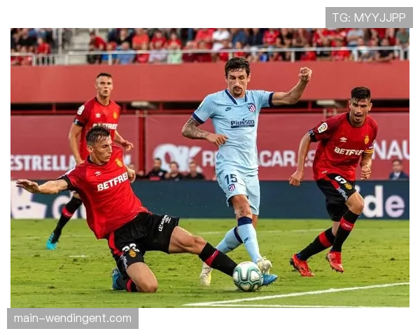 马洛卡客场取分成功 保级路上获得宝贵积分