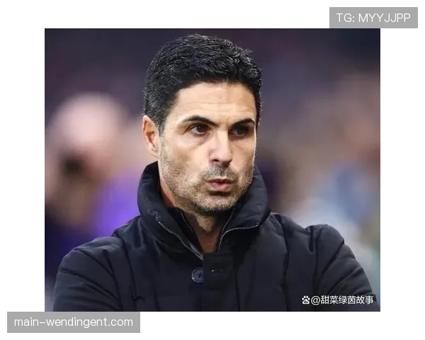 阿尔特塔轮换策略再受质疑 阵容深度或成枪手争冠短板 阿尔特塔轮换策略再受质疑 阵容深度或成枪手争冠短板