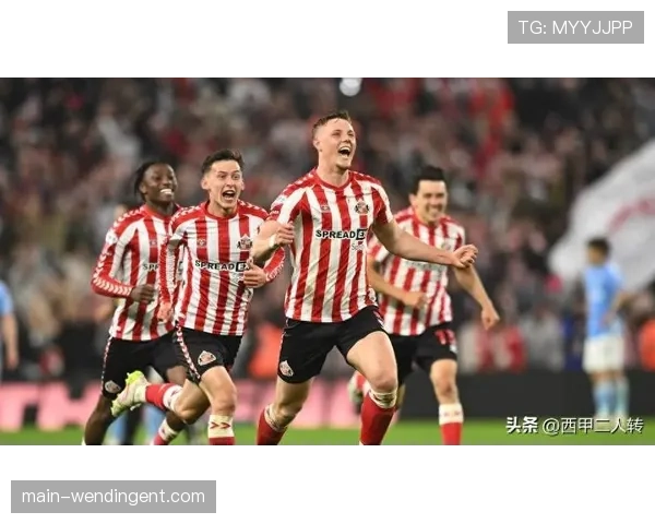 桑德兰亿元引援存泡沫危机 非洲杯抽调7人加剧保级压力