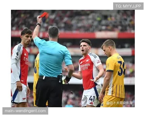 漏判介入数量增至11次 VAR未能建议改判成主要错误类型 漏判介入数量增至11次 VAR未能建议改判成主要错误类型