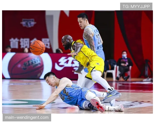 上海久事团队篮球质变 七人场均得分上双多点开花 上海久事团队篮球质变 七人场均得分上双多点开花