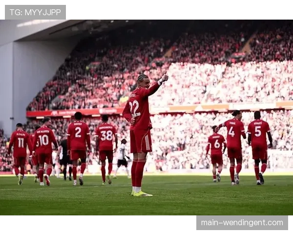 阿森纳加布里埃尔空中对抗成功率，防守核心的制空权掌控