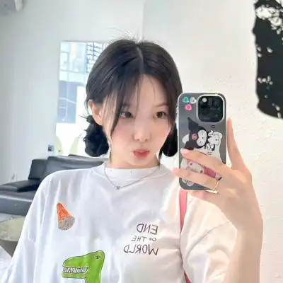 杨超秀